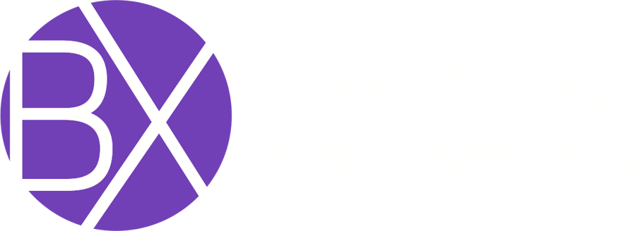 BX Rekruttering & Bemanning