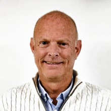 Glenn A. Olsen